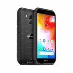 Ulefone Armor X7 2GB RAM/ 32GB ROM 5.0" 4000mAh By Other