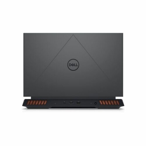 Game-Changing Dell G15 Gaming Laptop: Core I7-1360H (13th Gen), 16GB RAM, 512GB SSD