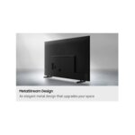 Samsung 50U800FU - 50 Inch, 4K UHD Crystal LED Smart TV By Samsung