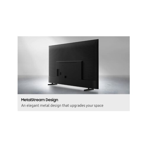 Samsung 50U800FU - 50 Inch, 4K UHD Crystal LED Smart TV