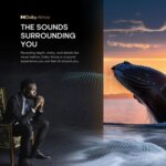 Syinix Google TV QLED 4K 75″ Frameless TV 75Q61 – Buy In Kenya By Syinix