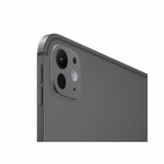 Apple IPad Pro 11(2022) M2 Chip 256GB 5G - 4th Generation By Apple