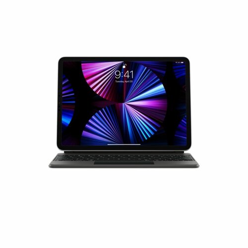 Apple Magic Keyboard For 11" IPad Pro (3rd Generation) And IPad Air