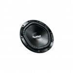Sony 12-inch 1800W Subwoofer XS-NW1200 By Doors Speakers,tweeters
