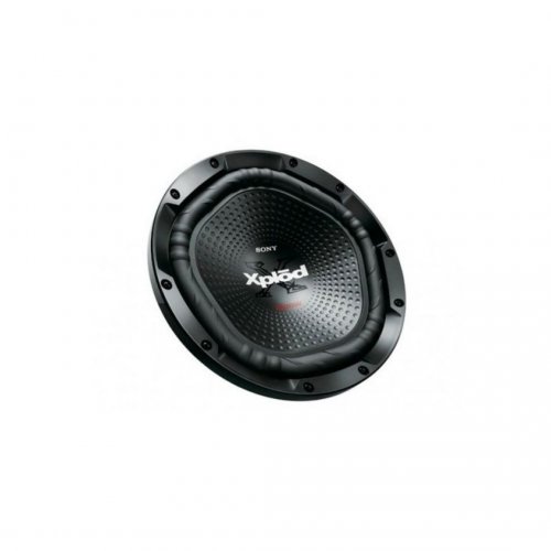 Sony 12-inch 1800W Subwoofer XS-NW1200 By Doors Speakers,tweeters