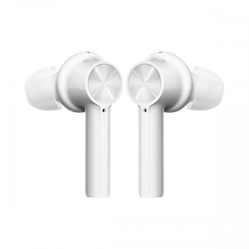 OnePlus Buds Z