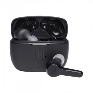 JBL Tune 215TWS True Wireless In-Ear Headphones photo