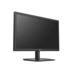 HP MONITOR P22VB G5 FHD By HP