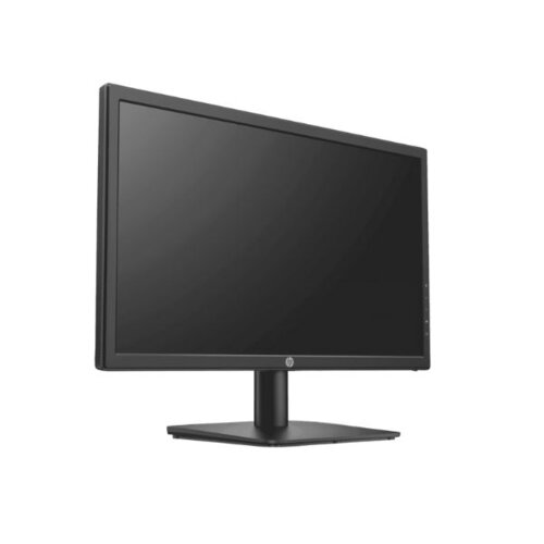 HP MONITOR P22VB G5 FHD
