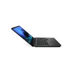 LENOVO IDEAPAD Gaming 3 15IMH05, Intel Core I7 10750H - 8GB+8GB DDR4 2933, 256GB SSD +1TB HDD Laptop By Lenovo