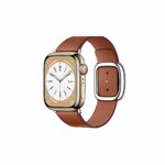 Apple Watch Series 8 41mm GPS By Apple