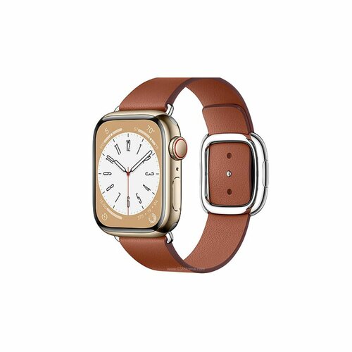 Apple Watch Series 8 41mm GPS