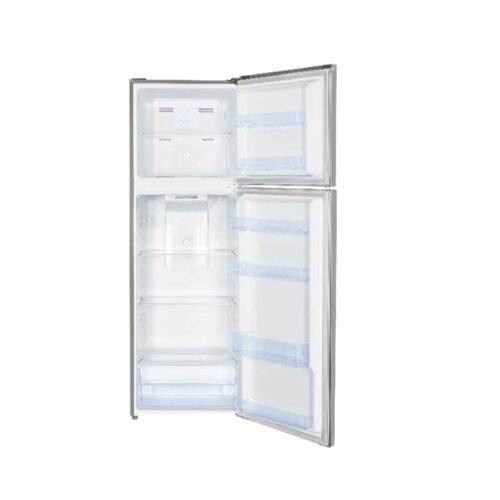 TCL F249TM 249L Top Mount Fridge