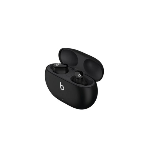 Beats Studio Buds Plus - True Wireless Noise Cancelling Earbuds