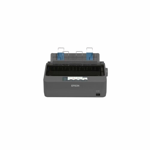Epson LQ-350 Dot Matrix Printer By Epson