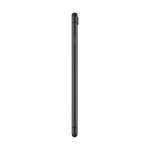 Apple IPhone 8 Plus - 5.5" - 256GB - 12MP Main 7mp Selfie -Gold/Silver/Grey/Red By Apple