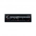 Sony MEX N4300BT Car Stereo With Dual Bluetooth By Sony