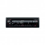 Sony MEX N4300BT Car Stereo With Dual Bluetooth By Car Radio