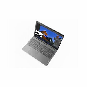 Lenovo ThinkBook 15 G4 Intel Core I7 8GB RAM 512GB SSD 15.6″ FHD Display photo