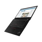 Lenovo ThinkPad T14s Gen 1 Core I7-10610U 16GB RAM 512GB SSD 14 Inch FHD Windows 10 Pro Laptop By Lenovo