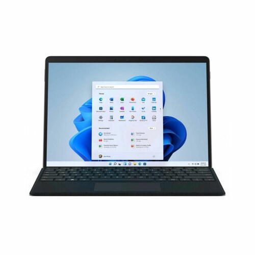 Microsoft Surface Pro 8 13" I7 512GB/16GB