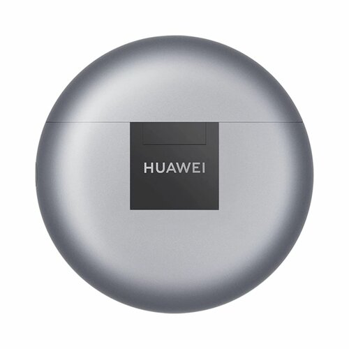 HUAWEI FreeBuds 4