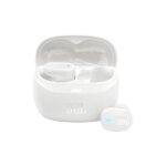 JBL TuneBuds 2 – True Wireless ANC Earbuds By JBL