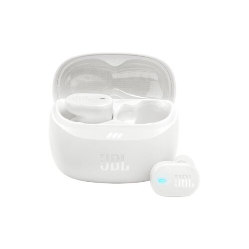 JBL TuneBuds 2 – True Wireless ANC Earbuds
