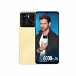 Itel P40 Smartphone - Buy In Kenya 2025 By Itel