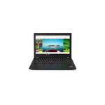 Lenovo ThinkPad ×280 I7 8gb 512ssd Win 10 14"  By Lenovo