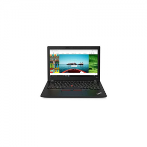 Lenovo ThinkPad ×280 I7 8gb 512ssd Win 10 14"  photo