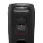 JBL PartyBox 720 Bluetooth Speaker With 800W Power Output, LED Lights, Waterproof By JBL