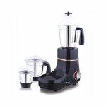 RAMTONS 2-IN-1 BLENDER & GRINDER 1 LITER 3 SPEED- RM/231 By Ramtons