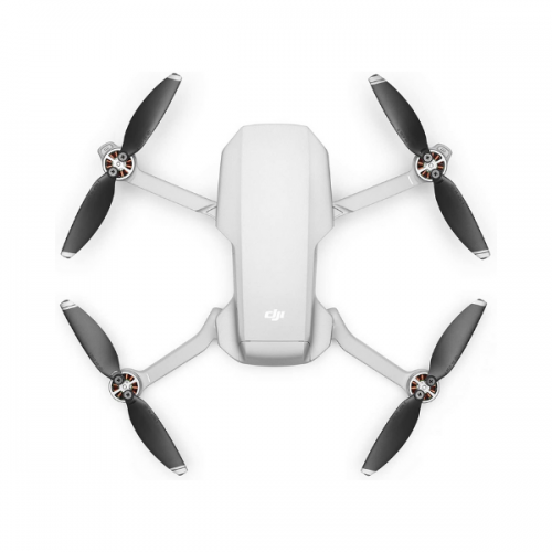 Mavic Mini Flymore Combo