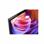 Sony KD-85X85K 85 Inch X85K Smart LED 4K UHD TV With HDR By Sony