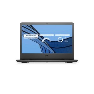 DELL VOSTRO 3401 Core I3 10th Gen - 4GB RAM, 1TB ROM, 14” photo