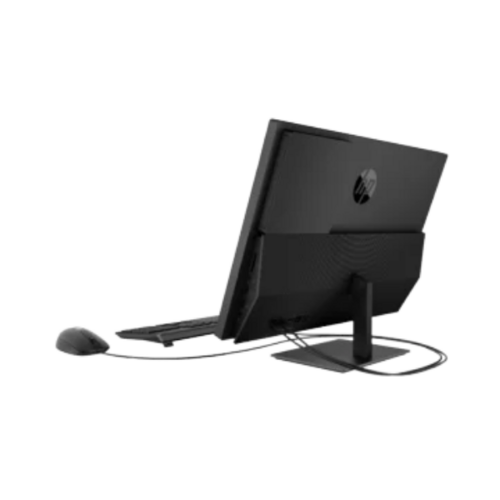 HP 600 G5 CORE I5 8GB RAM 512GB SSD TOUCH 21.5” Display