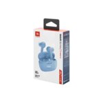 JBL Vibe Beam True Wireless Earbuds – Deep Bass Sound By JBL