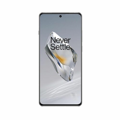 OnePlus 12 5G 12GB RAM 256GB ROM