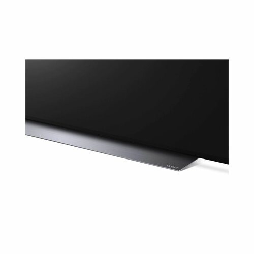 LG OLED TV 65 Inch CS Series 65CS6LA, Cinema Screen Design 4K Cinema HDR WebOS(65CS6)