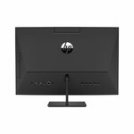 HP ProOne 440 G6 All-In-One Desktop Intel Core I7 8GB RAM 1TB HDD; 24" FHD Monitor By HP