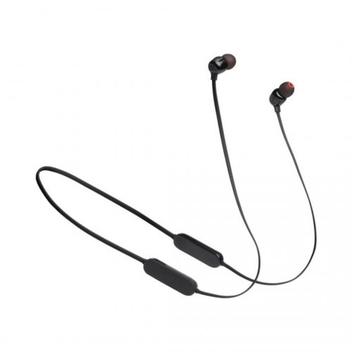 JBL Tune 125BT Wireless In-Ear Headphones By JBL