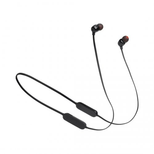JBL Tune 125BT Wireless In-Ear Headphones