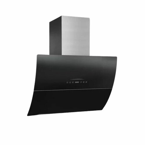 Newmatic H86.9 Kitchen Chimney Hood