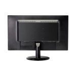 HP V270 27" Wall Mountable Monitor By HP