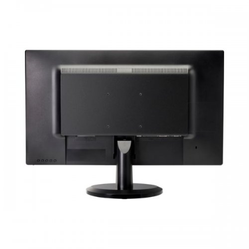 HP V270 27" Wall Mountable Monitor
