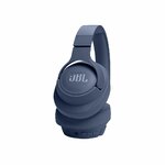 JBL TUNE 720BT Wireless On-Ear Headphones By JBL
