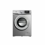 TCL F606FLS 6Kg Front Load Washer, BLDC Motor By Other