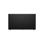 TCL 75 Inch C8L SQD-Mini LED, 4K UHD, Google TV – Enhanced Audio And Gaming Features By TCL