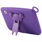 IConix C703 Kids Tablet: 7.0" Inch - 512MB RAM - 8GB ROM - 0.3MP Camera - WiFi - 3000 MAh Battery By Other